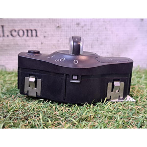 CENTRALINA LUCI AUDI A5 Serie Sedán (8T3) 8K0941531G CDNC (07>17) - Product Image 4