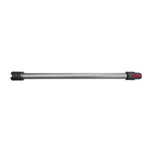 Tuyau de tube de baguette de tige d'extension télescopique adapté aux accessoires de buse d'aspirateur <span class=keywords><strong>sans</strong></span> <span class=keywords><strong>fil</strong></span> Dysons V7 V8 <span class=keywords><strong>V10</strong></span> V11 V15 - Product Image 6