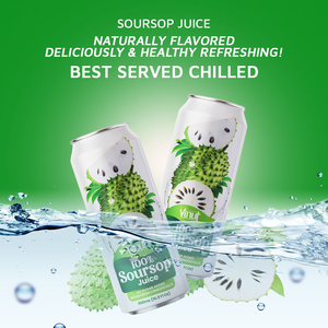 Fabricante Vietnamita de Puré de Frutas y Verduras Naturalmente Saborizado, Zumo de Naranja con Pulpa de 500 ml, Recién Exprimido, en Lata (Enlatado), Brix 100 - Product Image 3