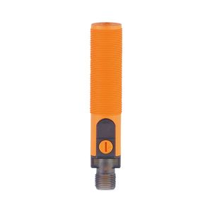 Sensori categoria prodotto IFM KG5308 - Product Image 1