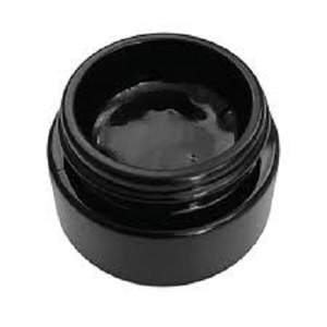 Resina orgánica de Shilajit de etiqueta privada, ácido fúlvico puro de 85 trazas, 30g, 50g, polvos a granel, tambor de hierbas del Himalaya cultivado salvaje - Product Image 4