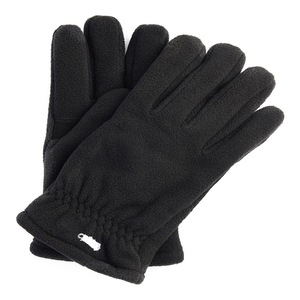 Gants en mélange de laine acrylique saison d'hiver doublure douce tissu épais de haute qualité motif classique bangladais usine exportateur gant - Product Image 1