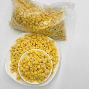 15 Onzas Maíz Dulce en Conserva al Vapor en Salmuera con 24 Meses de Duración - Product Image 5