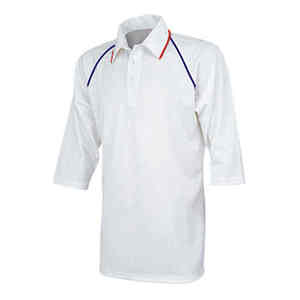 Nouveauté 2024 personnalisé hommes Cricket uniforme conception différente meilleur prix Cricket uniforme - Product Image 2
