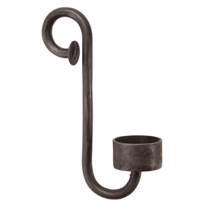 Elegant Luxury Aluminum Handmade Durable Portable <b>Tea</b> <b>Light</b> <b>Holder</b> Craft Home International Decorative Modern Home Living Room - Product Image 1