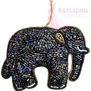 3D Polyester Embroidery Cut-Out DIY Wedding Dress Lace <b>Applique</b> <b>Patches</b> Heat Transfer Techniques with Logo Decoration - Product Image 5