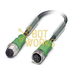 Phoenix Contact 1698084 - Nuevo - Product Image 1