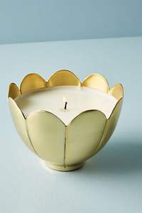 Portavelas de mariposa dorada, elegante soporte de luz de té decorativo con diseño de mariposa, portavelas elegante para decoración del hogar - Product Image 5