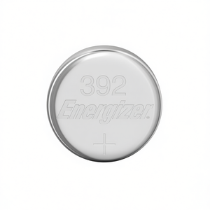 Cable de Batería de Óxido de Plata Multi Drain 392 384, Baterías Digitales, 1 Unidad por Paquete - Product Image 3