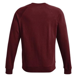 Stylish <b>Men's</b> Long Sleeve Hoodies and <b>Sweatshirts</b> 100% Cotton Thermal Outdoor Wear for Winter <b>Plain</b> Dyed 2026 - Product Image 6