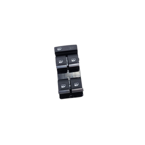 Panneau de boutons avant gauche AUDI Q3 Série (F3B) 83A959851A (18>) - Product Image 2