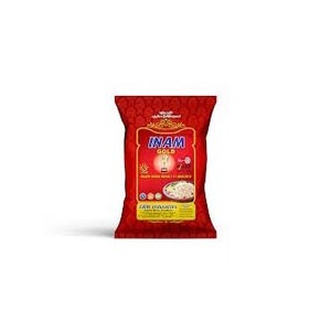 Arroz Konjac de Grado 100% Natural de Grano Corto, Textura Suave, Garantía de Calidad - Product Image 3