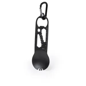 Olexa Custom Gadgets: Multi-utensile a 16 funzioni per kit di attrezzi promozionali - Product Image 1