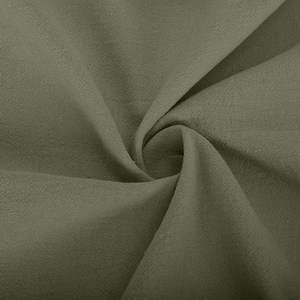 Camiseta con capucha de último diseño de alta calidad para hombres a la venta 2025 camisetas casuales de estilo clásico para venta en línea - Product Image 2