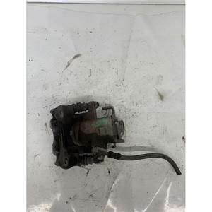 คาลิปเปอร์เบรคหลังซ้าย AUDI A4 Cabrio Serie B6 (8H7) 8E0615423C ดีเซล 2000 (02>09) - Product Image 4
