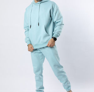 Jersey elegante para hombre, chándal, diseño único, tela de secado rápido, la mejor calidad, precio razonable, técnica de diamantes de imitación, talla grande - Product Image 6