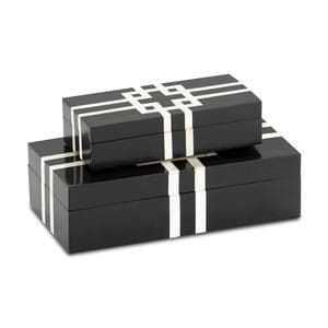 Handmade Resin Inlay Indian Design <b>Wooden</b> <b>Storage</b> <b>Box</b> with Customizable Options and Handcrafted Features - Product Image 4