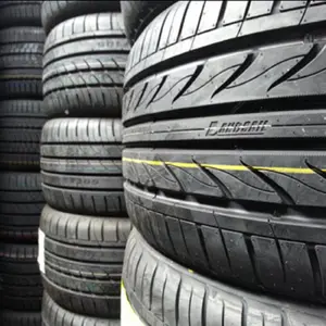All size tires wholesale used tires