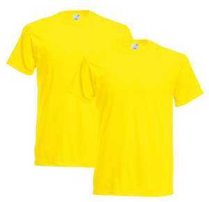 Venta al por mayor OEM logotipo personalizado verano hombres camisetas de manga corta suelta algodón Jersey 100% algodón sólido en blanco estilo casual - Product Image 6