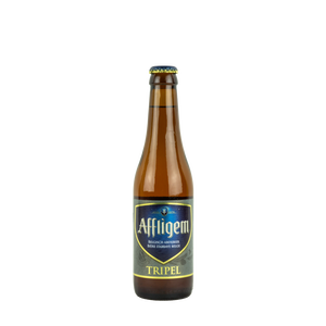 Belgian Mart propose la bière Affligem Lager en bouteilles et le traitement de la bière en vrac - Product Image 2
