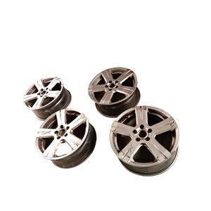Set di 4 Cerchi in Lega per FORD Kuga Serie (CBV) (08>13) - Product Image 1