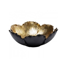 Hot Pot BBQ Restaurant Stainless Steel Disposable Dipping Bowl <b>Small</b> Gold Side Dish for Soup Ramen Parties Metal <b>Lunch</b> <b>Box</b> Spoon - Product Image 3
