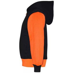 Vêtements de sport personnalisés Jogging Impression Broderie Logo Casual Femme Survêtements 100% coton polaire Différentes couleurs Survêtements d'hiver - Product Image 6