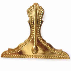 Joyas de Collar Masónico, Joya de Collar Maestro Pasado con Joyas de Regalia Masónica y Joyas Masónicas de Maestro Pasado Personalizadas para Masones - Product Image 6