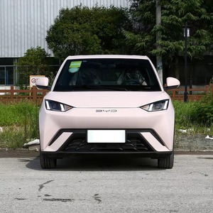 PRÊT POUR L'EXPÉDITION 2023 pour 718 CAYMAN GT4 SIÈGES EN CUIR À DIRECTION À GAUCHE avec CAMÉRA ARRIÈRE - Product Image 1