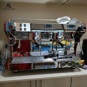 Mejor oferta para una nueva máquina de café espresso comercial - Product Image 4