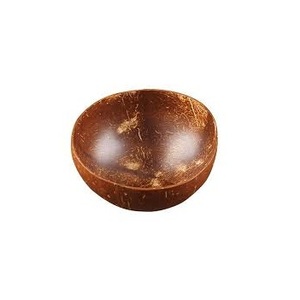 Tazón de sopa de madera para servir, recipiente de sopa, vajilla para el hogar, fiesta, Material Natural, forma redonda de lujo, tazón japonés de alta calidad - Product Image 6