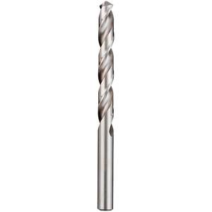 Broca de Carburo Kwb Silver Star 206568 para Metal de 6.8 mm con Vástago Cilíndrico para Máquinas Herramienta - Product Image 1