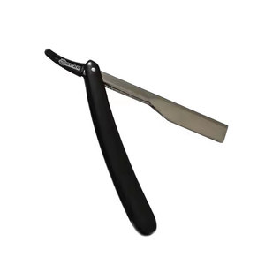 มีดโกนคลิปหนีบผมร้านตัดผมแบบคลาสสิก - Product Image 3