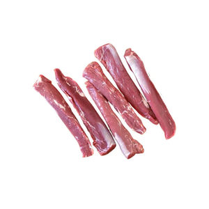 Filet de mouton de qualité supérieure, prix de gros - Product Image 3