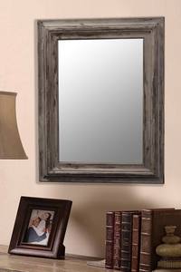 Fabricant de miroirs muraux décoratifs |   Miroirs de décoration intérieure en gros - Product Image 3