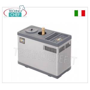 Enfriador de Mesa Rápido de 2 Botellas con Temporizador para Fiestas, Hecho de Plástico Resistente - Product Image 2