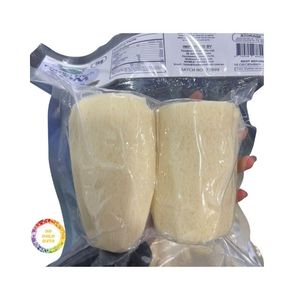 เผือกแช่แข็ง iqf แปรรูปในเวียดนาม - Product Image 4