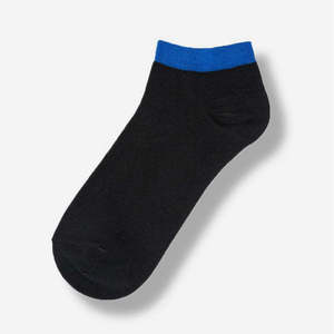 MS143 One Size Product - Product Image 1