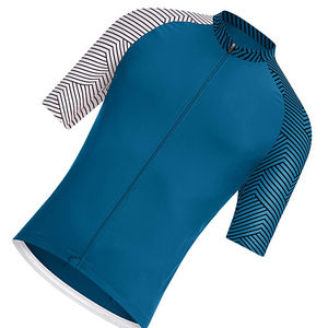 Venta caliente de la mejor calidad de material hecho trajes de ciclismo Unisex ciclismo fitness ciclista uniformes conjuntos - Product Image 4