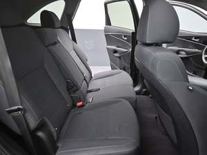 KIA SORENTO L FWD 2019 d'occasion LHD/RHD - Product Image 4