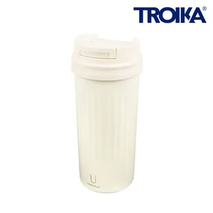 CERAMUG 500 Tasse Thermique Personnalisable – Gadget Promotionnel pour Boissons - Product Image 1