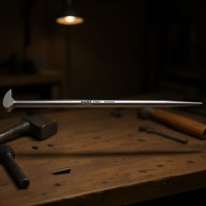 Palanca de Desmontaje Profesional Hazet - Product Image 3