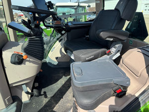 Tractor 2024 FENDT 1050 VARIO - Product Image 4