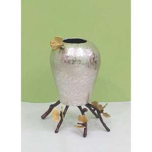 Bol Dryfruit Vaisselle Centre de table Présentoir Accent Bols à fruits Fêtes d'anniversaire Anniversaire de mariage Ornement décoratif Bol/Pot - Product Image 1