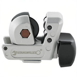Cortadores de Tubos Mini Stahlwille 3-16mm Producto de Alta Calidad - Product Image 2