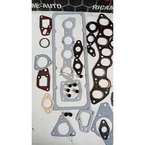 Guarnizione Motore FIAT Uno 2a Serie (89>95) 5892423 Benzina - Product Image 3