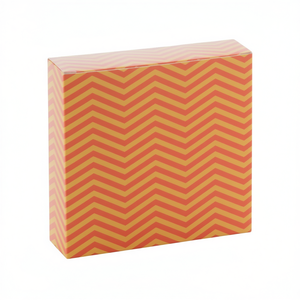 CreaBox PB-199 Scatola Personalizzata per Merchandising e Regali Aziendali - Product Image 2