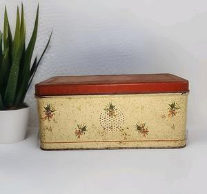 Best Selling Brass Metal Hammered Storage Container <b>Box</b> Round <b>Lunch</b> <b>Box</b> Brass Plated Discounted Price - Product Image 5