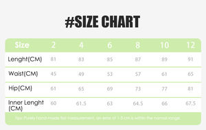 Mallas deportivas de cintura alta para mujer, mallas deportivas Lulemon para mujer, para gimnasio, entrenamiento deportivo, mallas de Yoga para mujer de alta calidad - Product Image 4