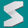 SELMANI - HOT DIP GALVANIZING & STEEL CONSTRUCTION logo